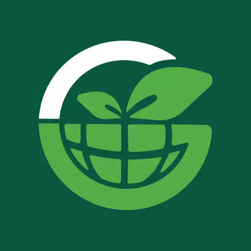 Play Gundo: Mejora tu alimentación APK Play Gundo: Mejora tu alimentación APK