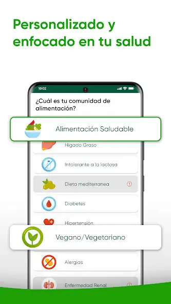 Play Gundo: Mejora tu alimentación as an online game Gundo: Mejora tu alimentación with UptoPlay