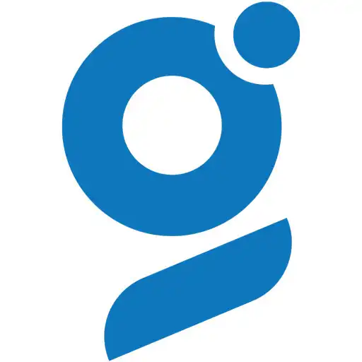 Play Gundry Health APK Play Gundry Health APK