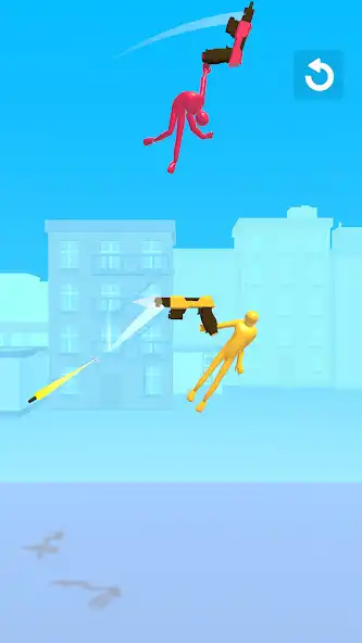 Play Gun Duel and enjoy Gun Duel with UptoPlay Play Gun Duel and enjoy Gun Duel with UptoPlay