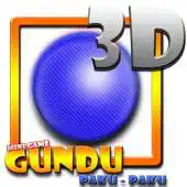 Free play online Gundu Paku Paku GRATIS APK Free play online Gundu Paku Paku GRATIS APK