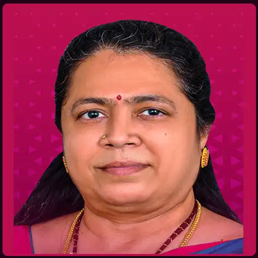 Play Gundu SudhaRani APK