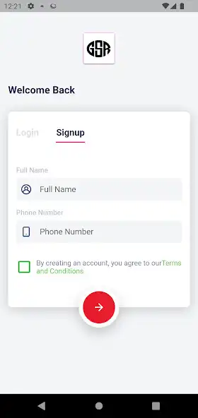 Play Gundu SudhaRani as an online game online Gundu SudhaRani with UptoPlay Play Gundu SudhaRani as an online game Gundu SudhaRani with UptoPlay
