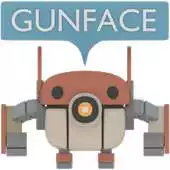 Free play online GunFace APK Free play online GunFace APK