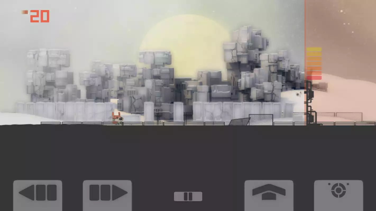 Play GunFace