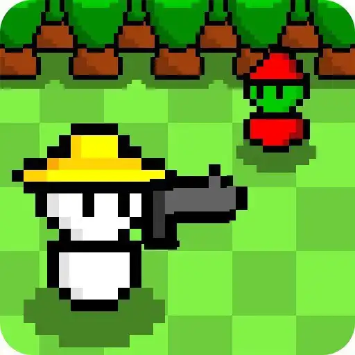 Play Gun Farmer APK Play Gun Farmer APK