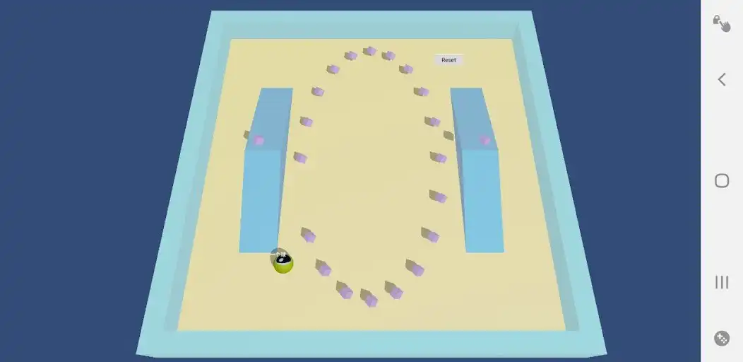 Play Gun Farmer  and enjoy Gun Farmer with UptoPlay