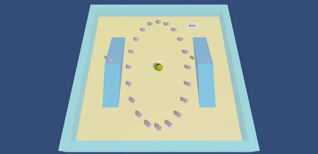 Play Gun Farmer as an online game Gun Farmer with UptoPlay