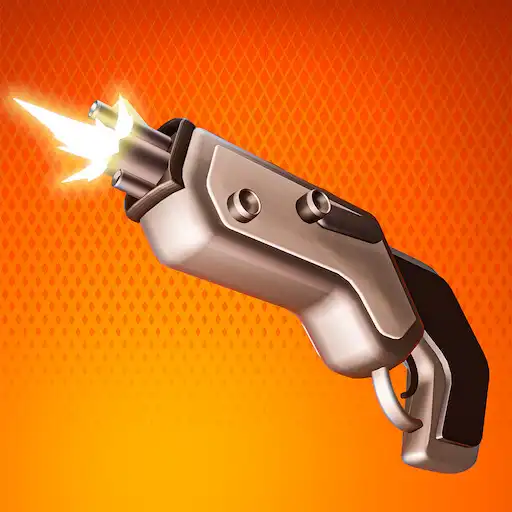 Play Gun Fever APK Play Gun Fever APK