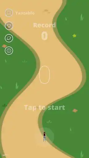 Play Gunfighter game - gunslinger cowboy  and enjoy Gunfighter game - gunslinger cowboy with UptoPlay