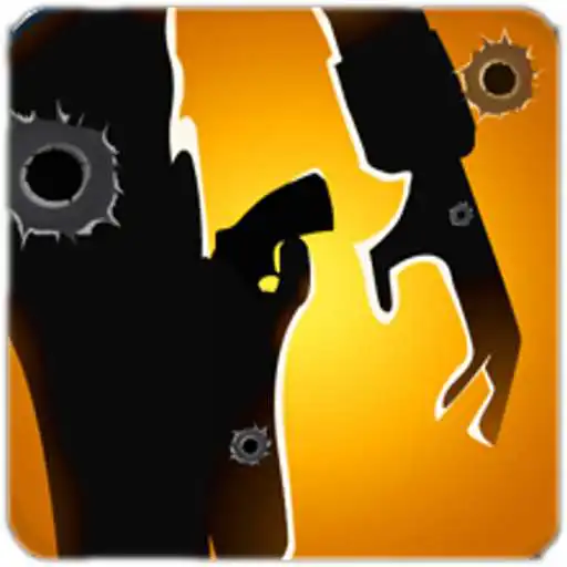 Play Gunfighter Quick Draw Duel APK Play Gunfighter Quick Draw Duel APK