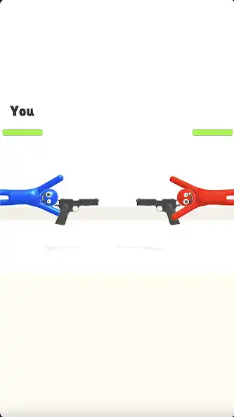 Play Gun Fighter  and enjoy Gun Fighter with UptoPlay