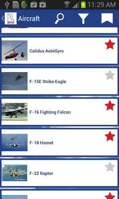 Play Gunfighter Skies