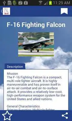 Play Gunfighter Skies
