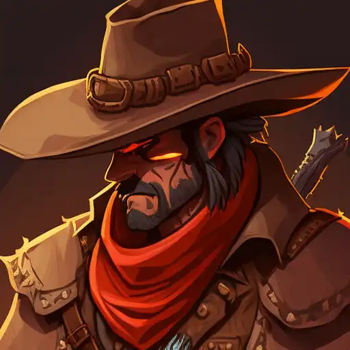 Play Gunfighters Last Stand:Casino APK Play Gunfighters Last Stand:Casino APK