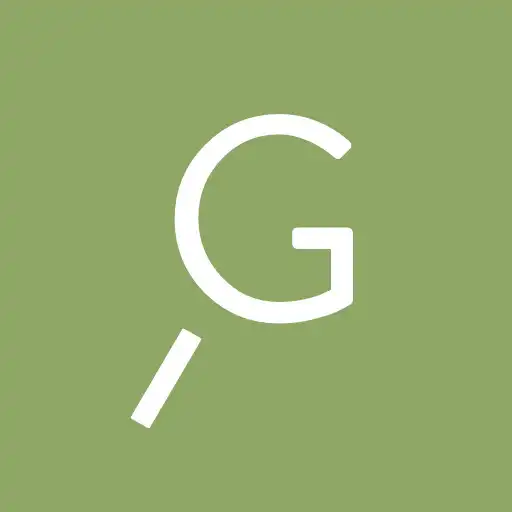 Play Gunfinder APK Play Gunfinder APK