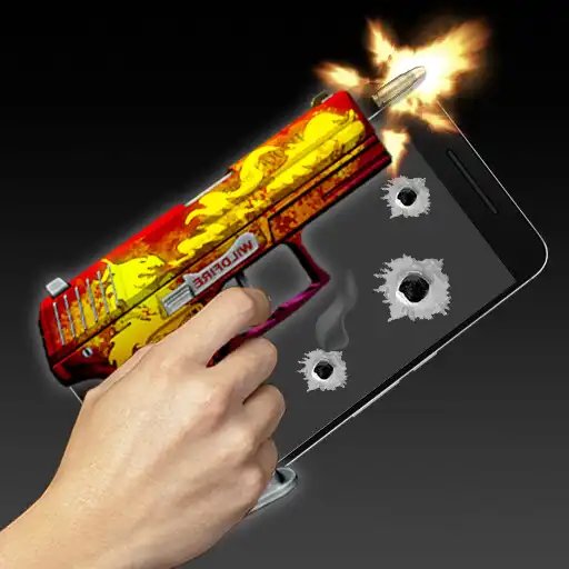 Play Gun Fire Sounds: Gun Simulator APK Play Gun Fire Sounds: Gun Simulator APK