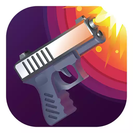 Play Gun Flipper APK