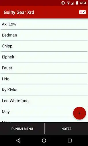 Play GunFrame as an online game GunFrame with UptoPlay