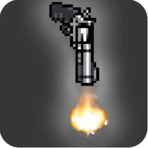 Play Gun Game APK Play Gun Game APK