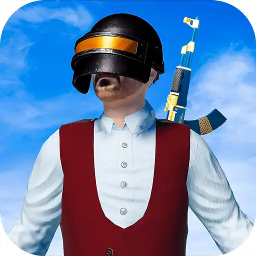 Play Gun Game Offline Shooting Game APK
