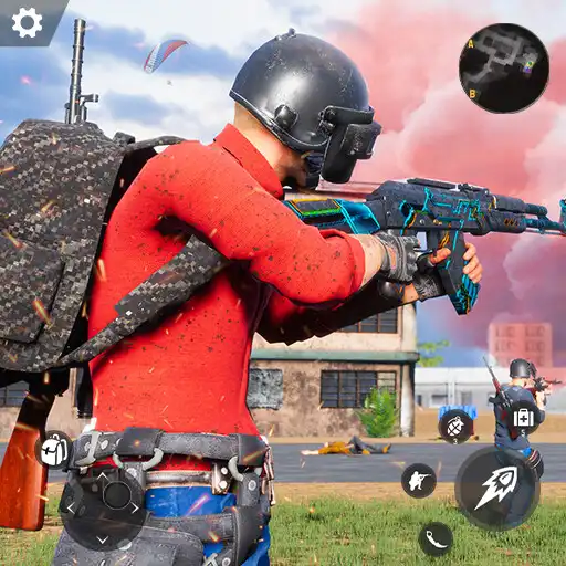 Play Gun Games 3d Offline Shooting APK Play Gun Games 3d Offline Shooting APK