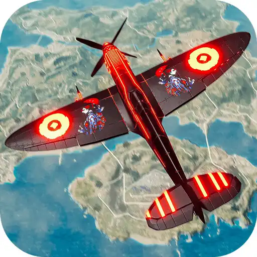 Play Gun Games: Offline Games 2k23 APK