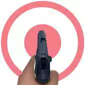 Free play online gun games shots free APK Free play online gun games shots free APK