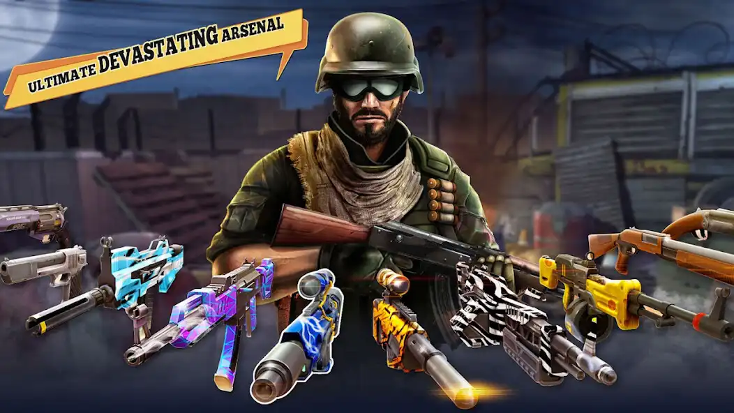 Play Gun Gang Crime Theft and enjoy Gun Gang Crime Theft with UptoPlay Play Gun Gang Crime Theft and enjoy Gun Gang Crime Theft with UptoPlay