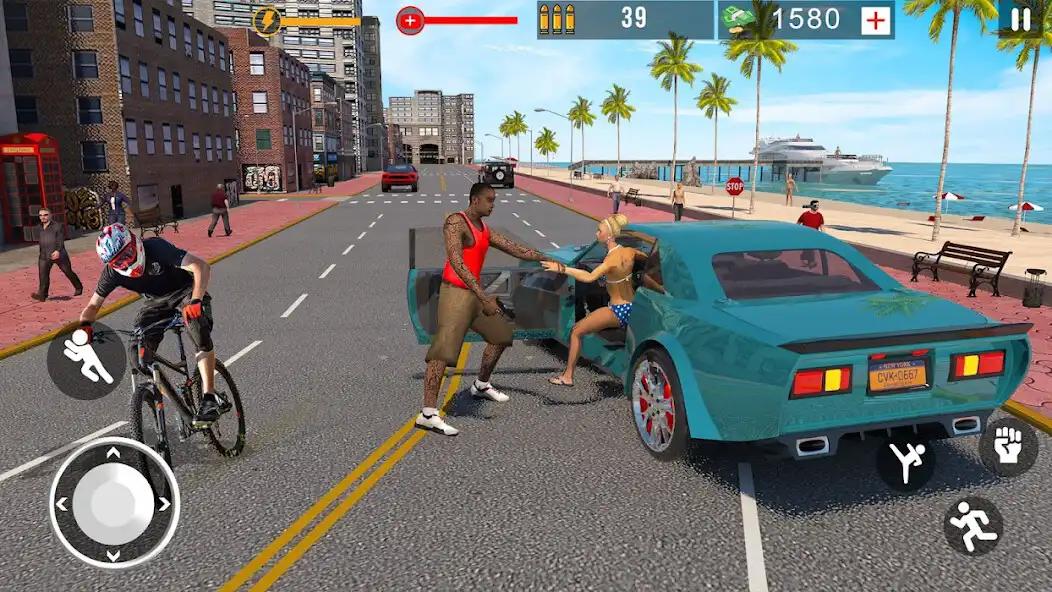 Play Gun Gang Crime Theft as an online game online Gun Gang Crime Theft with UptoPlay Play Gun Gang Crime Theft as an online game Gun Gang Crime Theft with UptoPlay