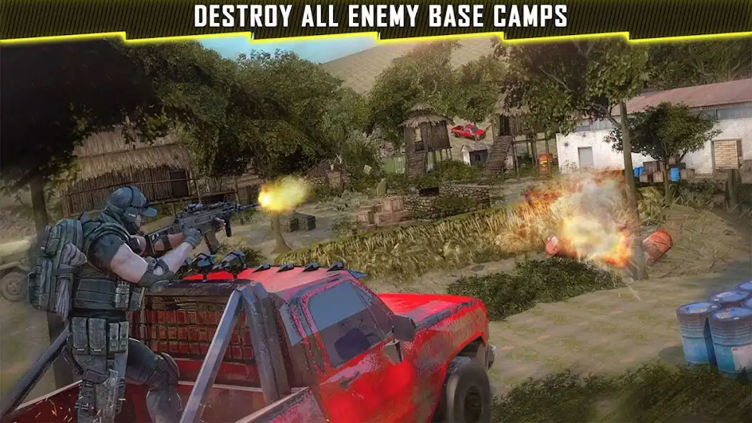 Play Gun Gang Fight Miami as an online game online Gun Gang Fight Miami with UptoPlay Play Gun Gang Fight Miami as an online game Gun Gang Fight Miami with UptoPlay