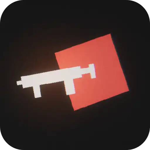 Play Gun Go SHOOT -2P Party Shooter APK