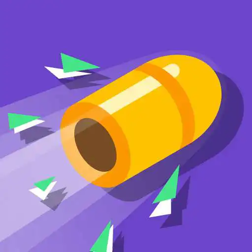 Play Gun Hero 3D APK