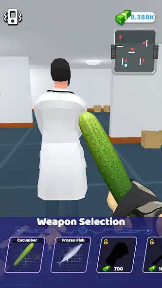 Play Gun Hunter Puzzle  and enjoy Gun Hunter Puzzle with UptoPlay