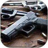 Free play online gun APK Free play online gun APK