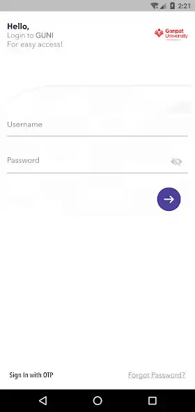 Play GUNI and enjoy GUNI with UptoPlay Play GUNI and enjoy GUNI with UptoPlay