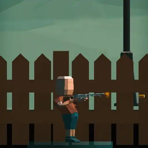 Play Gun Jam APK