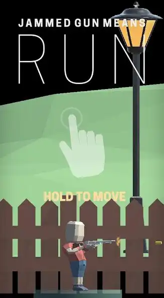 Play Gun Jam  and enjoy Gun Jam with UptoPlay