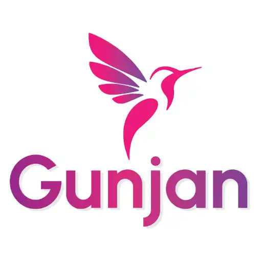Play GUNJAN APP APK Play GUNJAN APP APK