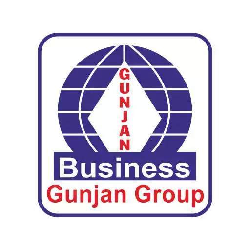 Play Gunjan Tradelink Management APK