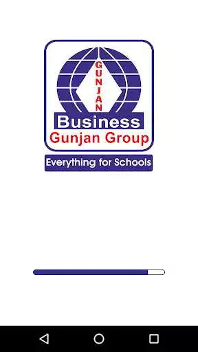 Play Gunjan Tradelink Management  and enjoy Gunjan Tradelink Management with UptoPlay