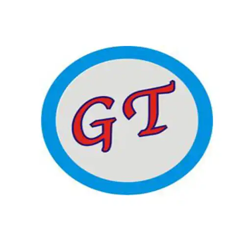 Play Gunjan Tutorials APK Play Gunjan Tutorials APK