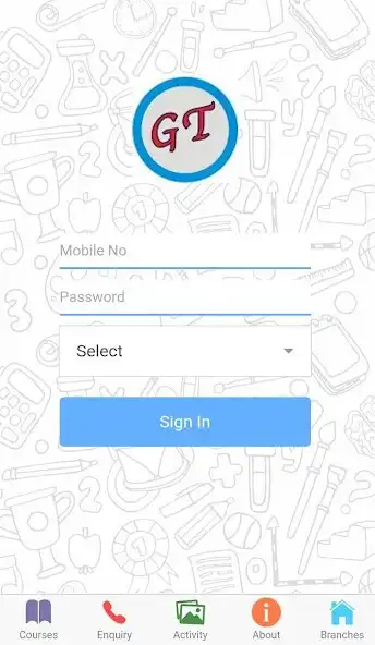 Play Gunjan Tutorials  and enjoy Gunjan Tutorials with UptoPlay