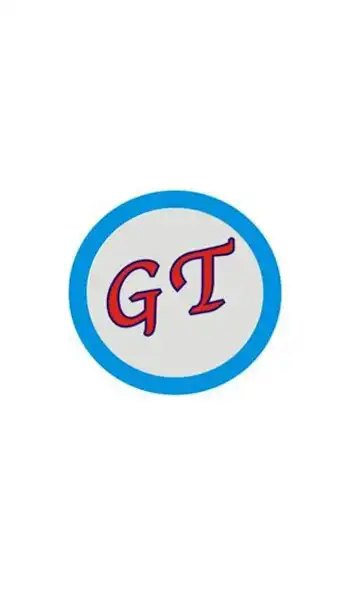 Play Gunjan Tutorials as an online game Gunjan Tutorials with UptoPlay