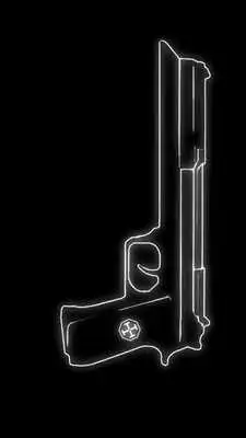 Play GUN=KATA-GUN