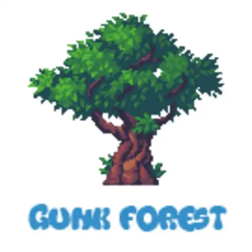 Play Gunk Forest APK