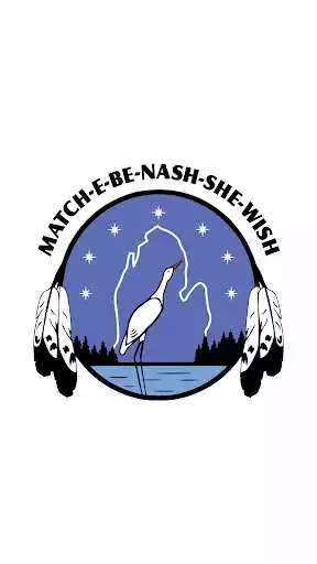 Play Gun Lake Tribe Connect