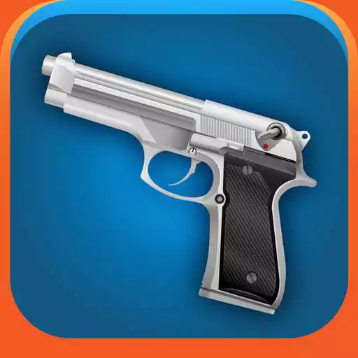 Play Gun Licence SA APK Play Gun Licence SA APK