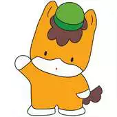 Free play online Gunma-chan Game for kids APK Free play online Gunma-chan Game for kids APK