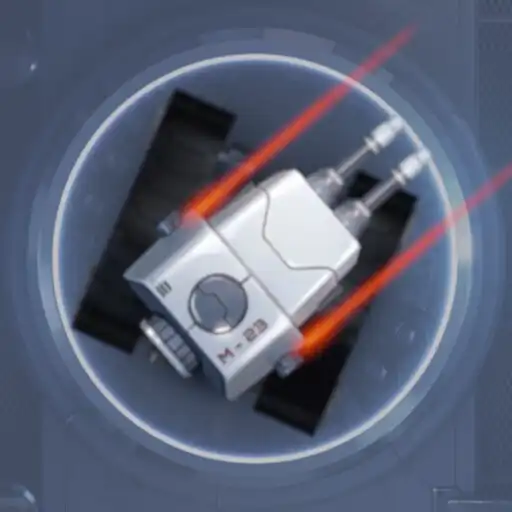 Play GunMach: Top-View Shooter Tank APK Play GunMach: Top-View Shooter Tank APK